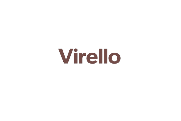 Virello